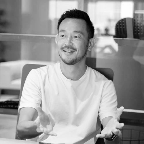 Koji Hayashi